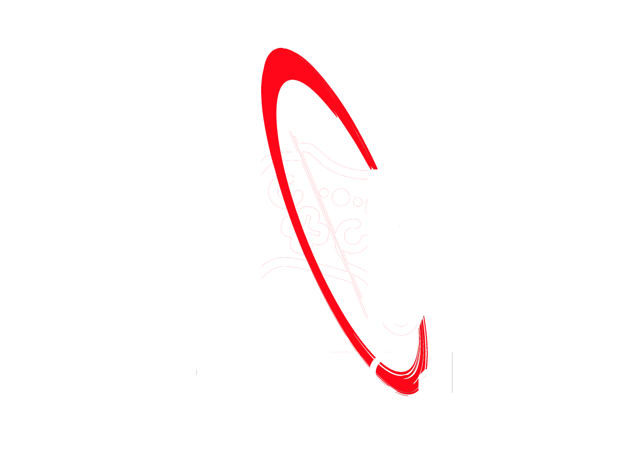 Glitch! eSports Society
